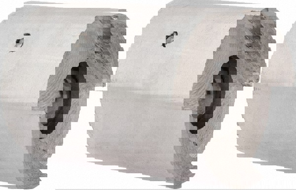 1, Drum Style and Portable Lubrication Pumps Suction Tube' Valve